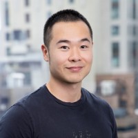 Colin Tang Email & Phone Number