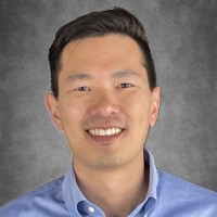 M&T Bank Employee Raymond Fan's profile photo