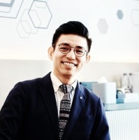 Carl Wee Email & Phone Number