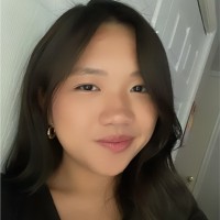 Krystal le Email