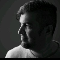 Conclusion AMIS Employee Mike Orang's profile photo