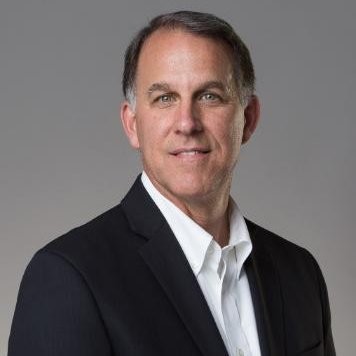 CrashBay.com Employee Dean Fisher's profile photo