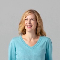 Catalyst, Inc. Employee Lindsey Hingorany's profile photo