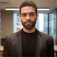 Luan Vieira Email