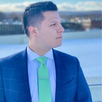 Dave Ramirez Email & Phone Number