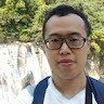 家瑋 胡 Email