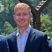 ZBOrthoSolutions Employee Chris Williams's profile photo