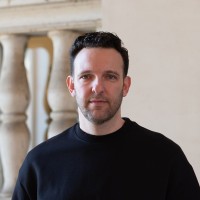 Dan Spiegel Email & Phone Number