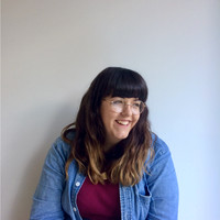 Beth Stephenson Email