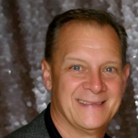 Steven Paul Email & Phone Number