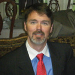Great American Gas & Electric Employee Steve Crysler's profile photo