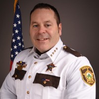 Cass County Employee Jesse Jahner's profile photo