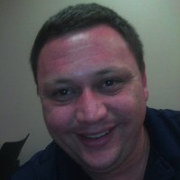 Swire Coca-Cola, USA Employee Matthew Schubert's profile photo