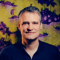 2050 Employee Guillaume Bregeras's profile photo