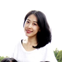 Studio PCH Employee Xiaochen Zhou's profile photo