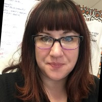 MindShift Digital Employee Melanie Beam's profile photo