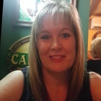Pebbles Care Employee Helen Kelly's profile photo