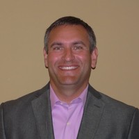 Jonathan Kidd Email & Phone Number