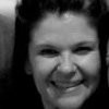 Rio Tinto Iron Ore Employee Ellen Clancy's profile photo