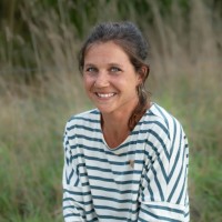 SCOPIC Employee Léna Saffon's profile photo
