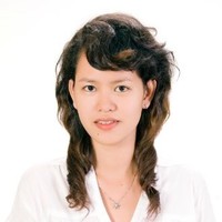 Phuong Hoang Email