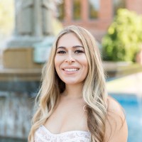 Sleepyhead Employee Tabatha Chouinard's profile photo