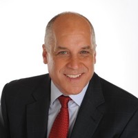 Dave Spence Email & Phone Number
