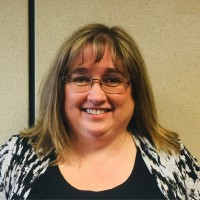 Kari Wolfe Email & Phone Number