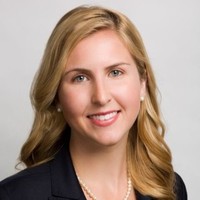 Devine Millimet | Attorneys at Law Employee Marrielle van Rossum's profile photo