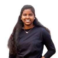 Sujana Arava Email