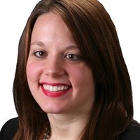 The Wittern Group Employee Ashley Buntrock's profile photo