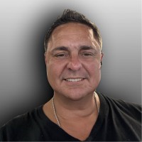 Peak Auto Auctions Employee Peter Bifone's profile photo