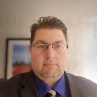 Robert Bowman Email & Phone Number
