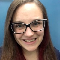 Jessica Brunts Email & Phone Number