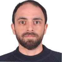 Mert Yildiz Email