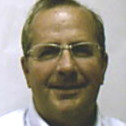 Manufacturing Technology, INC. (MTI) Employee Guy Harper's profile photo