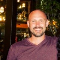 Graco Employee Daniel Rohling's profile photo