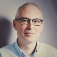 Peter Jehander Email