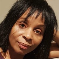 North West Hospital and Health Service Employee Sinfree Chirunga's profile photo