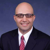 Paul Rosenthal Email & Phone Number