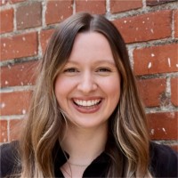 Spectora Home Inspection Software Employee Lulu Brewer's profile photo