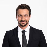 FLYERALARM España Employee Manuel Baldan's profile photo