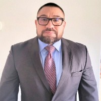 Joseph Ledesma Email