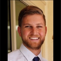 TALEA Beer Co. Employee Connor Kuhlman's profile photo