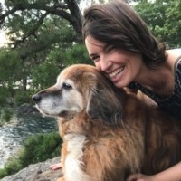 Barti Employee Kirby M.'s profile photo