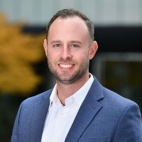 Intellinum Inc Employee Jon Paquin's profile photo