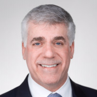 Kovitz Employee Robert Burnstine's profile photo