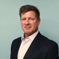 Edustaff Employee James Flora's profile photo