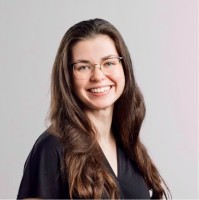 Madeline Townsend Email & Phone Number