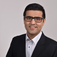 Qaiser Khan Email